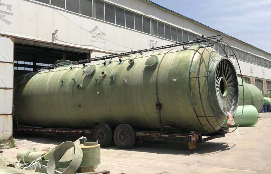 航空科普教室